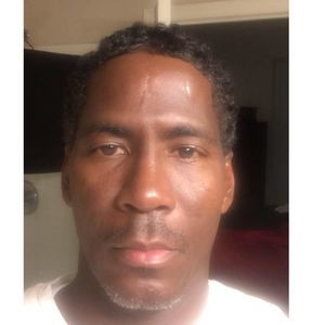 Meet your Posher, Frederick